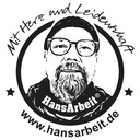 Großformatige Werbung, die haften bleibt: Ihre personalisierten Mesh-Banner und Planen