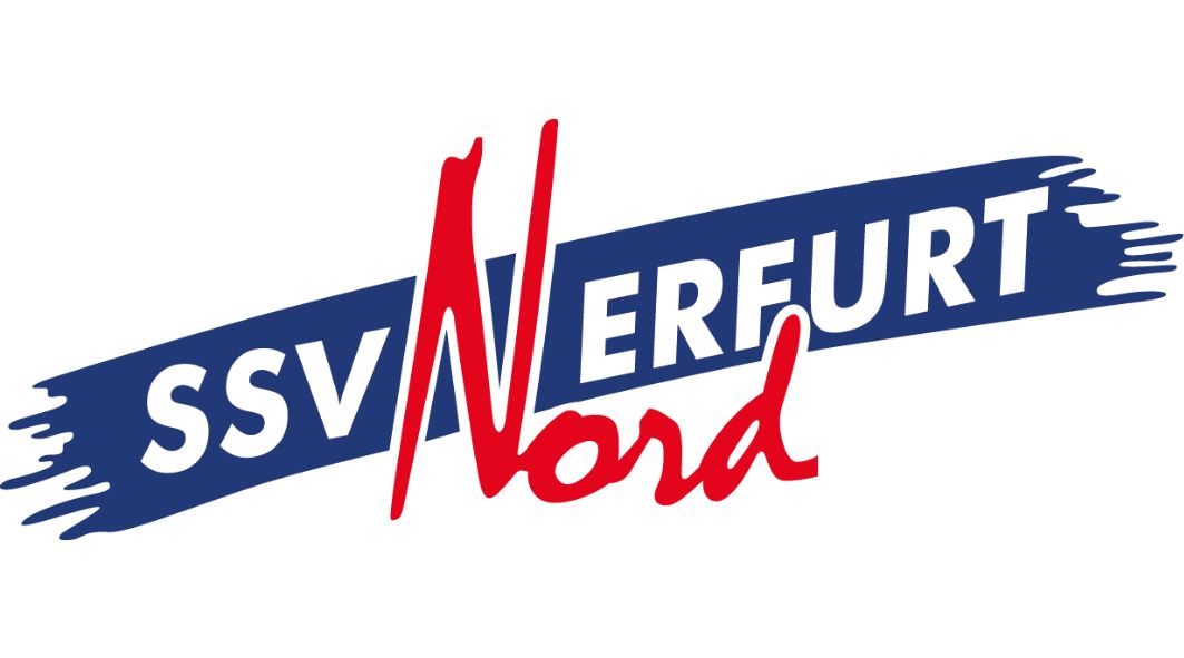 SSV Erfurt Nord Ihr Sportverein im Erfurter Norden.